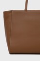Furla Torebka skórzana brązowy WB00425.BX0211.03B00