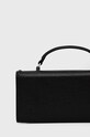 Doplňky Kožená kabelka Furla WE00223.AX0732.O6000 černá