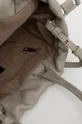 Δερμάτινη τσάντα Furla Γυναικεία