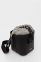 Doplňky Kožená kabelka Furla WB00332.BX0006.O6000 černá