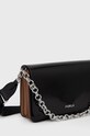 Furla Torebka skórzana WB00358.BX0209.O9200 czarny AA00