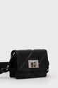 Furla Torebka skórzana WE00123.BX0186.O6000 czarny AA00