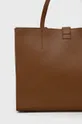 Кожаная сумочка Furla Sofia  Внутренняя часть: 64% Полиэстер, 36% Полиуретан Основной материал: 100% Натуральная кожа