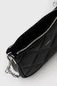Furla Torebka skórzana WE00218.BX0183.O6000 czarny