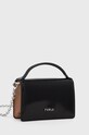 Furla Torebka WE00219.BX0193.O9200 czarny AA00