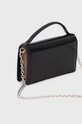 Akcesoria Furla Torebka WE00219.BX0193.O9200 czarny