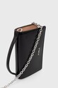 Furla Torebka czarny WE00219.BX0193.O9200