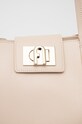 Dodatki Usnjena torbica Furla WB00145.ARE000.B4L00 roza