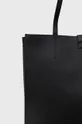 Кожаная сумочка Furla Sofia  Внутренняя часть: 64% Полиэстер, 36% Полиуретан Основной материал: 100% Натуральная кожа