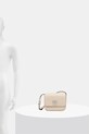 Armani Exchange kézitáska 942648.CC793