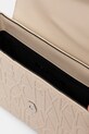 Сумочка Armani Exchange 942648.CC793 бежевый