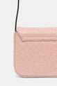 Аксессуары Сумочка Armani Exchange 942648.CC793 розовый