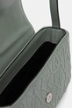 Armani Exchange geantă 942648.CC793 verde