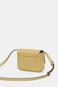 Doplňky Kabelka Armani Exchange 942648.CC793 žlutá