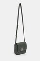 Сумочка Armani Exchange 942648.CC793 зелёный SS25