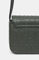 Accessori Armani Exchange borsetta 942648.CC793 verde
