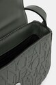 Сумочка Armani Exchange зелёный 942648.CC793
