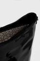 Nobo Torebka NBAG.L2250.C020 czarny