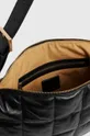 Δερμάτινη τσάντα AllSaints  100% Φυσικό δέρμα