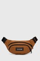 Сумка на пояс Dakine коричневый D8130200