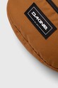 Сумка на пояс Dakine коричневый D8130200