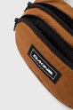 Сумка на пояс Dakine D8130200 коричневый