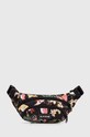 Dakine nerka czarny D8130200