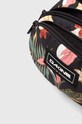 Dakine nerka D8130200 czarny