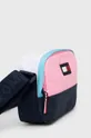 Παιδική τσάντα Tommy Hilfiger ροζ