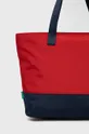 Παιδική τσάντα Tommy Hilfiger  100% Ανακυκλωμένος πολυεστέρας