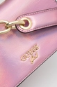 Сумочка Guess розовый