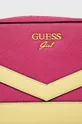 Детская сумочка Guess  Подкладка: 100% Полиэстер Основной материал: 100% Полиуретан