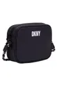 Παιδική τσάντα DKNY  Φόδρα: 100% Πολυεστέρας Κύριο υλικό: 100% Poliuretan
