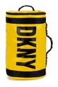 żółty Dkny - Torba D30523. Dziewczęcy