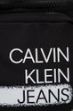 Ledvinka Calvin Klein Jeans  Hlavní materiál: 100% Polyester