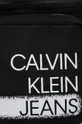 Τσάντα φάκελος Calvin Klein Jeans  Κύριο υλικό: 100% Πολυεστέρας