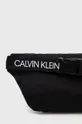 Calvin Klein Jeans Nerka IU0IU00225.4890 100 % Poliester