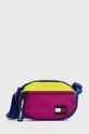šarena Dječja torbica oko struka Tommy Hilfiger Dječji