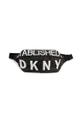 μαύρο DKNY - Παιδική τσάντα φάκελος Παιδικά