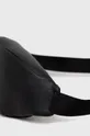 Ľadvinka Calvin Klein čierna