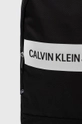 Calvin Klein Jeans hátizsák fekete