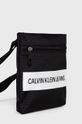 Calvin Klein Jeans Saszetka K50K506942.4890 czarny