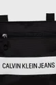 czarny Calvin Klein Jeans Saszetka K50K506942.4890
