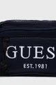 mornarsko modra Pasna torbica Guess