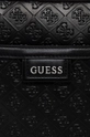 чёрный Сумка Guess