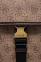 Сумка Guess коричневый