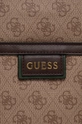 Сумка Guess коричневий