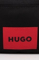 Hugo Nerka 50455547 czarny