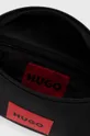 Τσάντα φάκελος HUGO Ανδρικά
