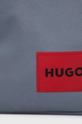 sivá Malá taška HUGO